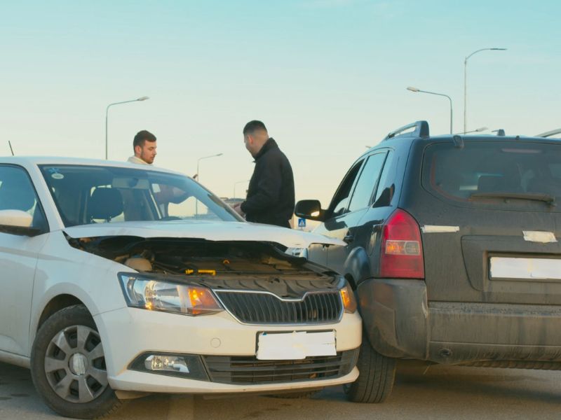 Obavezno osiguranje koje svi koji poseduju kola moraju da imaju