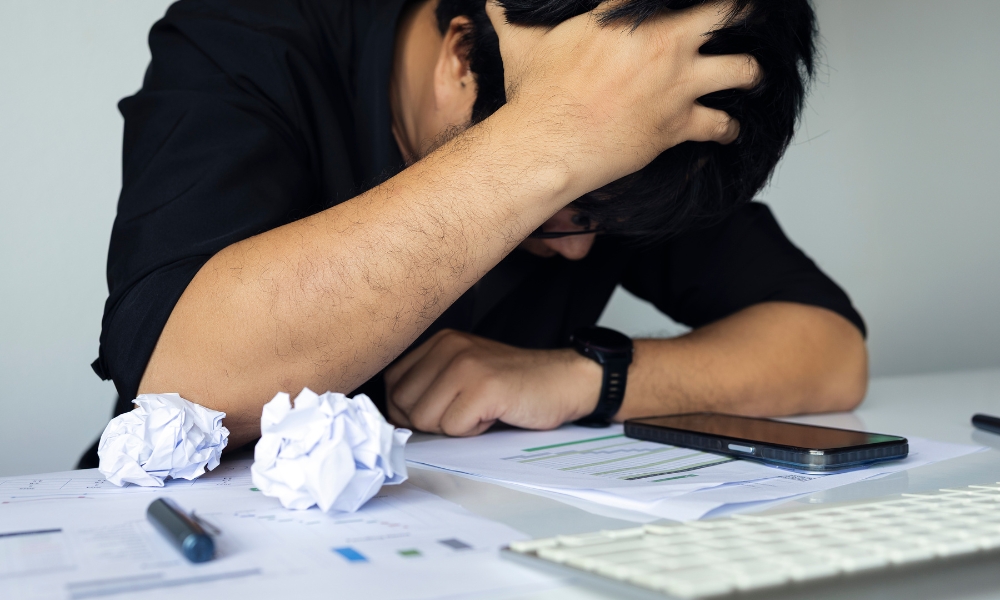 Česte greške firmi u Srbiji uključuju neadekvatno digitalno backup-ovanje i nedostatak definisanih pravila za čuvanje dokumentacije