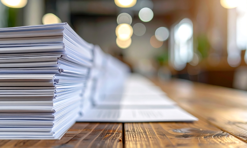 provera dokumentacije