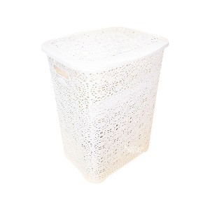 Korpa za veš 50L MONAKO