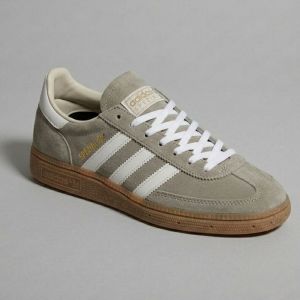 Adidas Handball Spezial