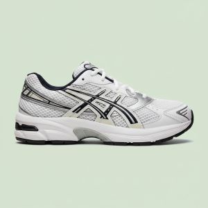Asics Gel-1130