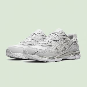Asics Gel-NYC