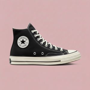 Converse Chuck 70