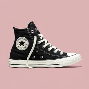 Converse Chuck Taylor All Star