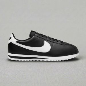 Nike Cortez