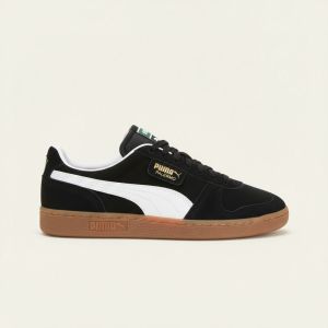 Puma Palermo