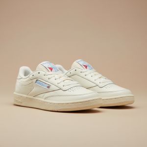 Reebok Club C