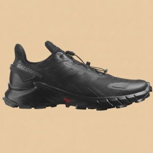 Salomon Speedcross