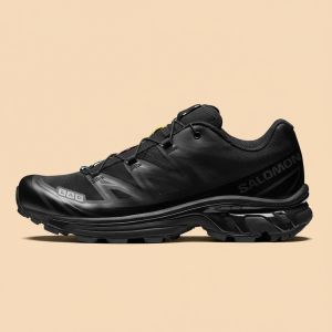 Salomon XT-6