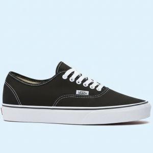 Vans Authentic