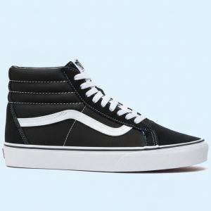 Vans Sk8-Hi